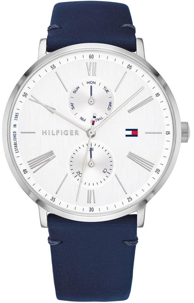 

Женские часы Tommy Hilfiger 1782072
