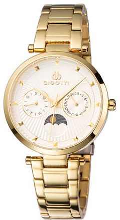

Женские часы Bigotti BGT0128-2