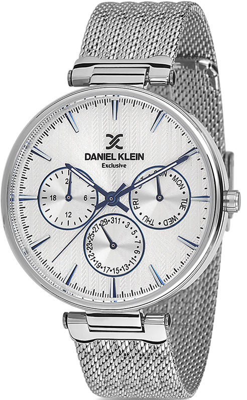 

Мужские часы Daniel Klein DK11688-2