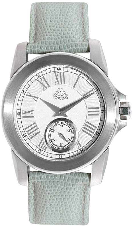 

Женские часы Kappa KP-1419L-F