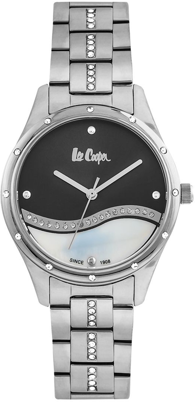 

Женские часы Lee Cooper LC06639.350