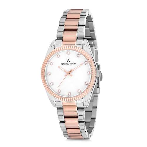 

Женские часы Daniel Klein DK12180-6