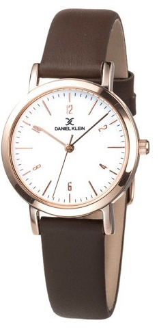 

Женские часы Daniel Klein DK11798-2