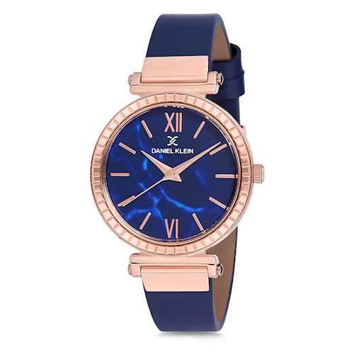 

Женские часы Daniel Klein DK12071-5