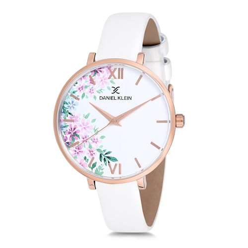 

Женские часы Daniel Klein DK12187-7