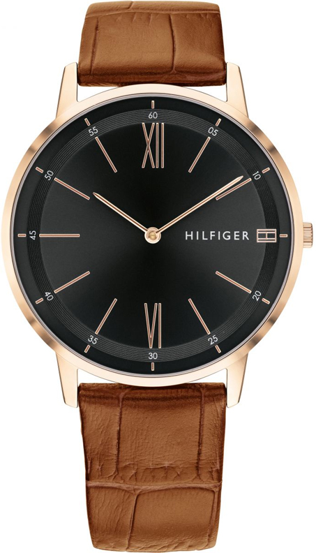 

Мужские часы Tommy Hilfiger 1791516