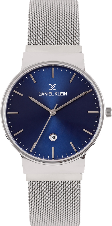 

Мужские часы Daniel Klein DK11907-2
