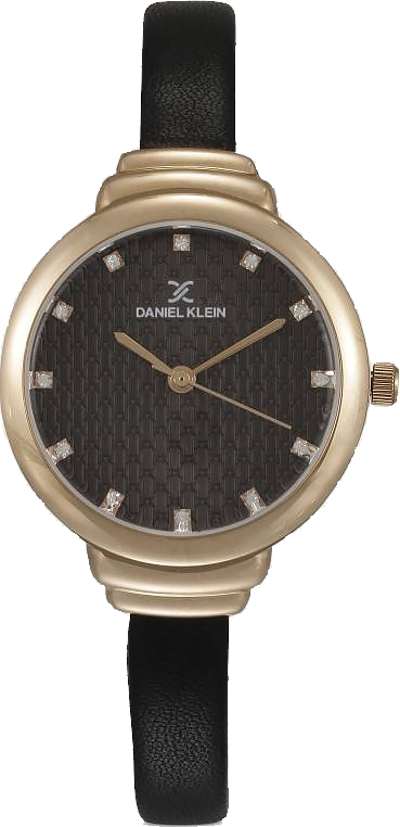 

Женские часы Daniel Klein DK11796-4