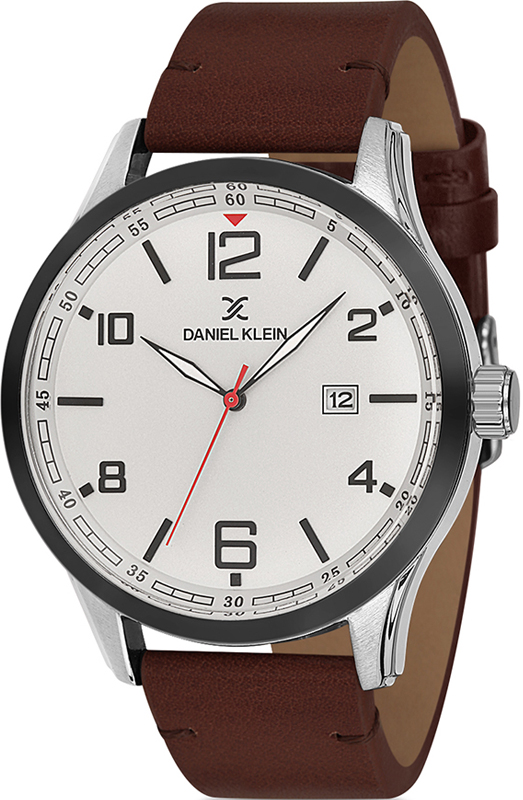 

Мужские часы Daniel Klein DK11646-2