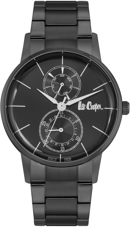 

Мужские часы Lee Cooper LC06613.650