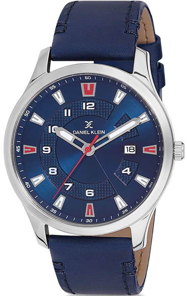 

Мужские часы Daniel Klein DK12218-6