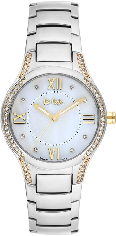 

Женские часы Lee Cooper LC-32L-C