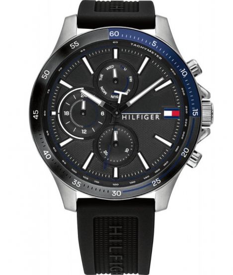 

Мужские часы Tommy Hilfiger 1791724