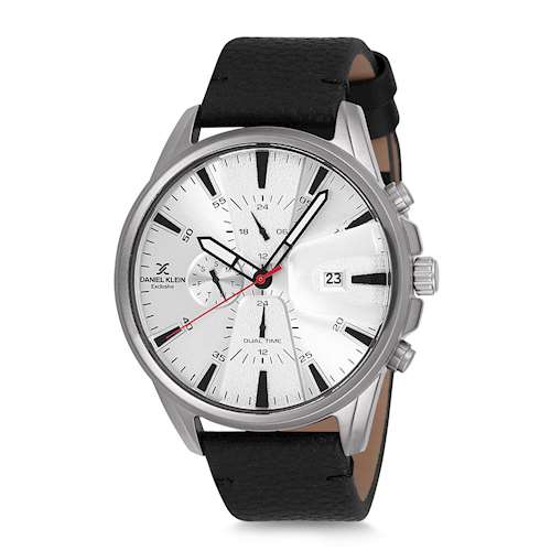 

Мужские часы Daniel Klein DK12238-1