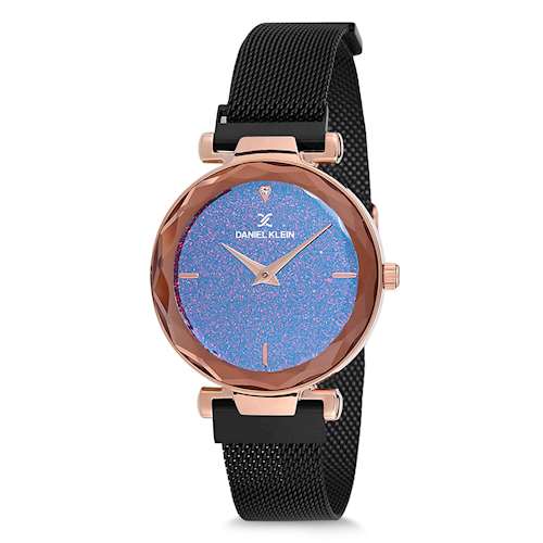 

Женские часы Daniel Klein DK12057-5