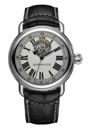 

Мужские часы Aerowatch 68900AA02