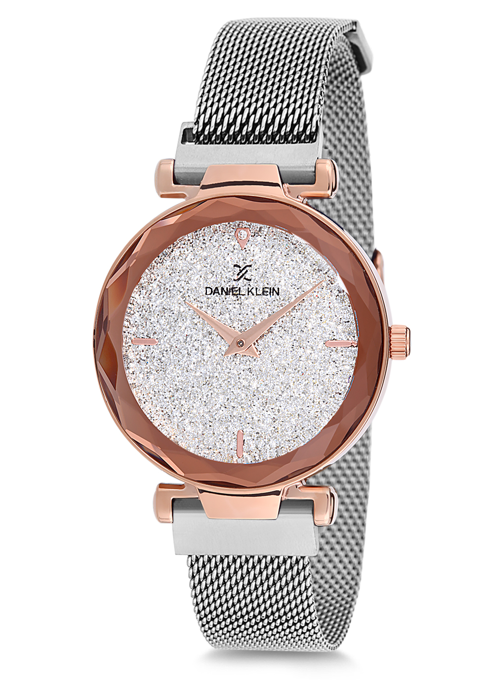 

Женские часы Daniel Klein DK12057-3