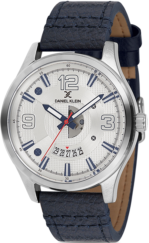 

Мужские часы Daniel Klein DK11653-3