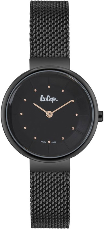 

Женские часы Lee Cooper LC06638.650