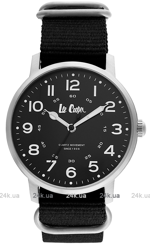 

Мужские часы Lee Cooper LC-39G-A