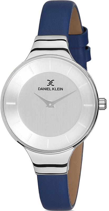

Женские часы Daniel Klein DK11708-7