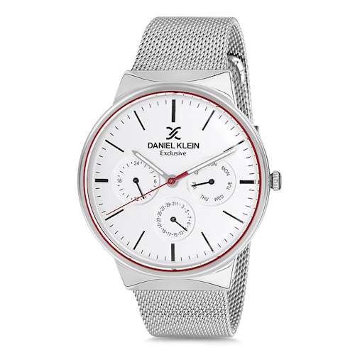 

Часы Daniel Klein DK12132-1