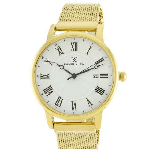 

Мужские часы Daniel Klein DK12168-6