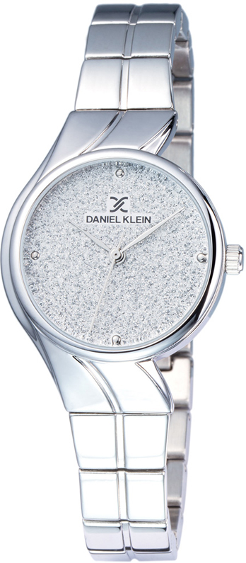 

Женские часы Daniel Klein DK11910-1