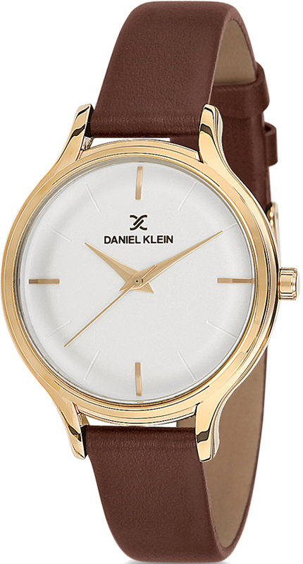 

Женские часы Daniel Klein DK11676-2