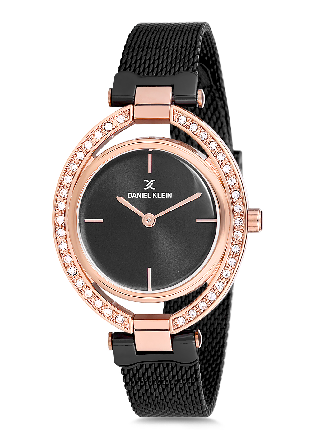 

Женские часы Daniel Klein DK12194-6
