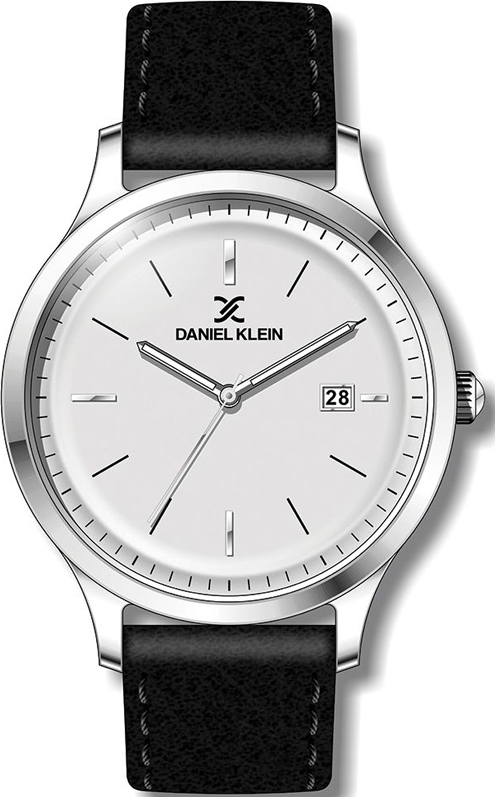 

Мужские часы Daniel Klein DK11787-1