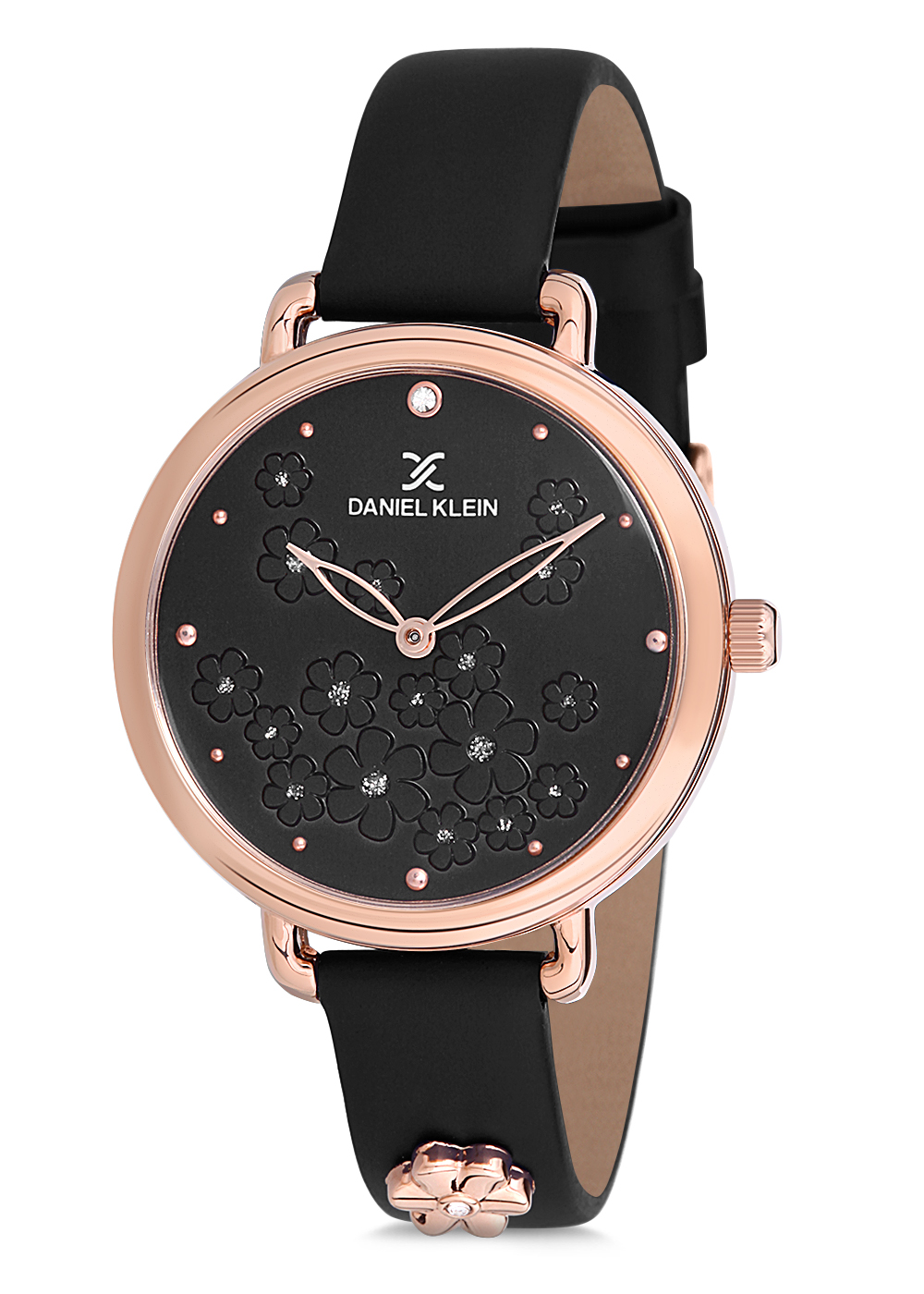 

Женские часы Daniel Klein DK12055-3