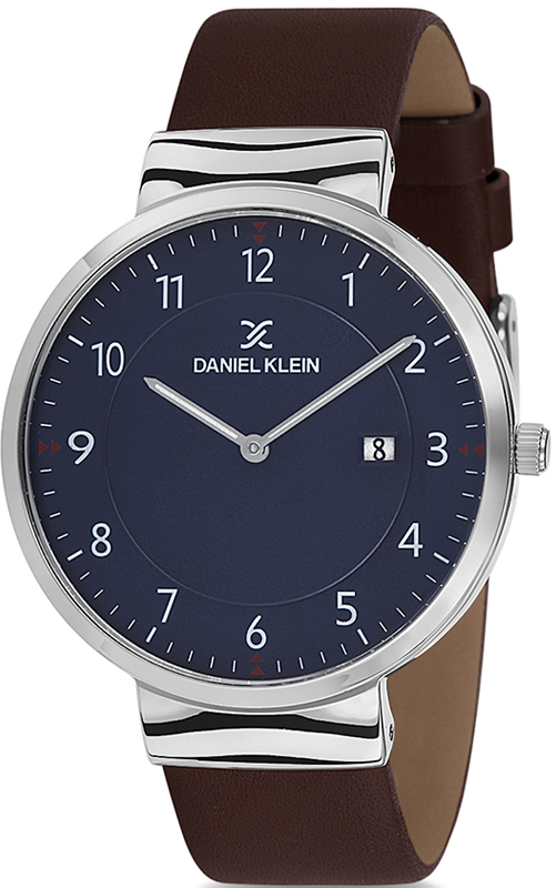 

Мужские часы Daniel Klein DK11770-6