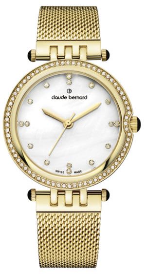 

Часы Claude Bernard 20085-37JM-NAPD