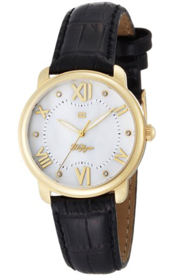 

Женские часы Tommy Hilfiger 1781000