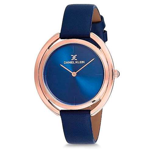 

Мужские часы Daniel Klein DK12197-1