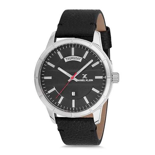 

Мужские часы Daniel Klein DK12122-2