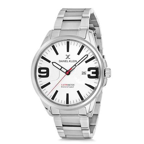 

Мужские часы Daniel Klein DK12150-1