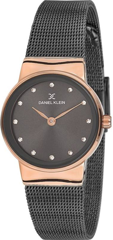 

Женские часы Daniel Klein DK11674-4