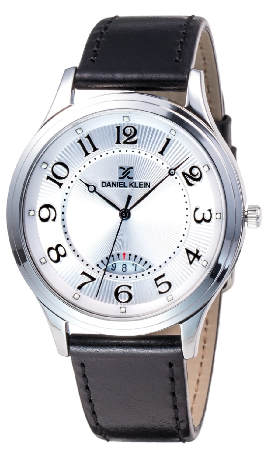 

Мужские часы Daniel Klein DK11821-1