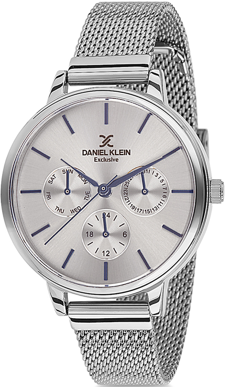 

Женские часы Daniel Klein DK11705-6