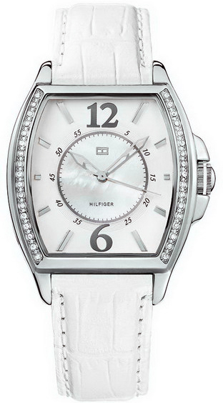 

Женские часы Tommy Hilfiger 1780929