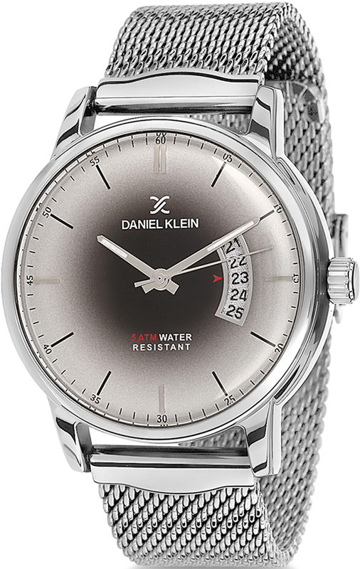 

Мужские часы Daniel Klein DK11713-4