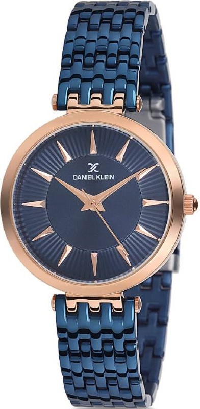 

Женские часы Daniel Klein DK11745-5