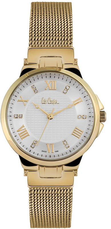 

Женские часы Lee Cooper LC06644.130