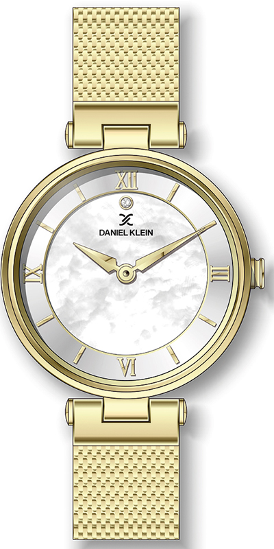 

Женские часы Daniel Klein DK11664-2