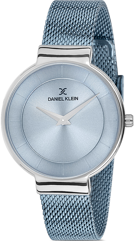 

Женские часы Daniel Klein DK11779-7
