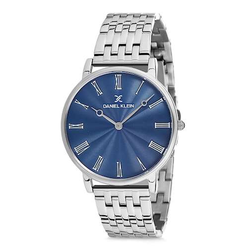 

Мужские часы Daniel Klein DK12106-4