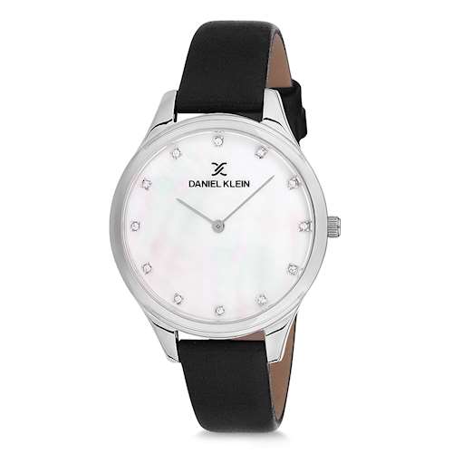 

Женские часы Daniel Klein DK12091-1
