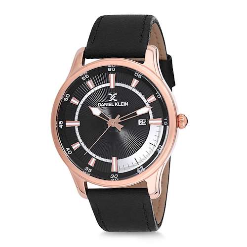 

Мужские часы Daniel Klein DK12232-2